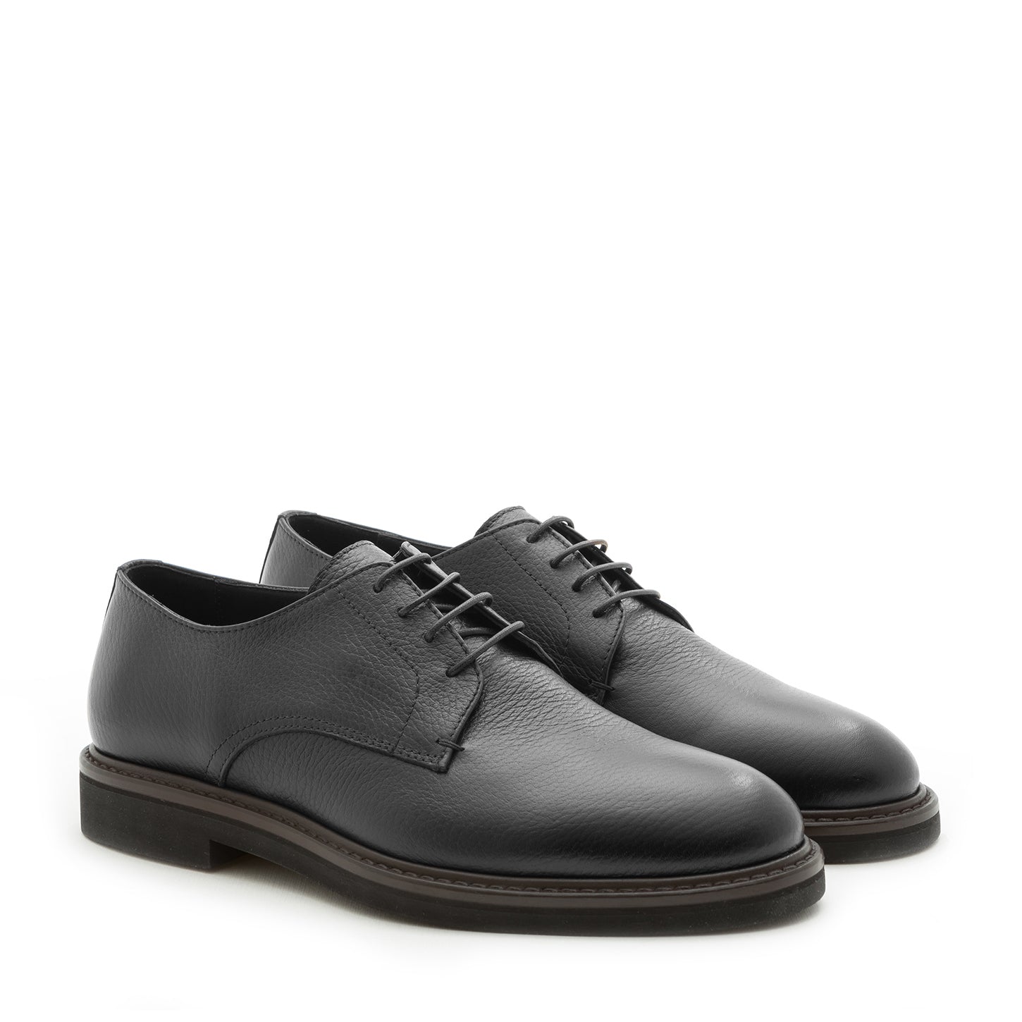 DERBY NERO