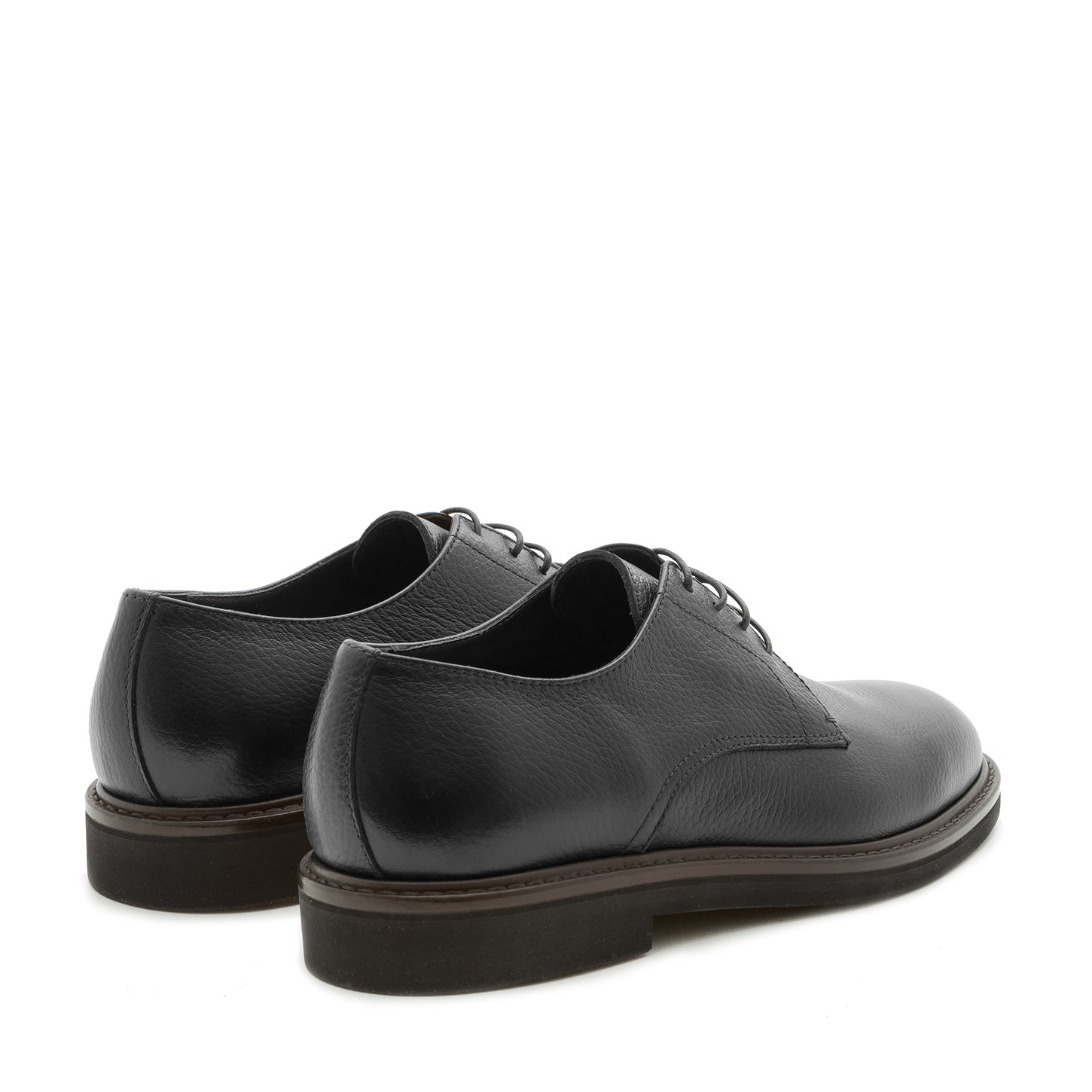 DERBY NERO