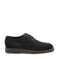 DERBY NERO