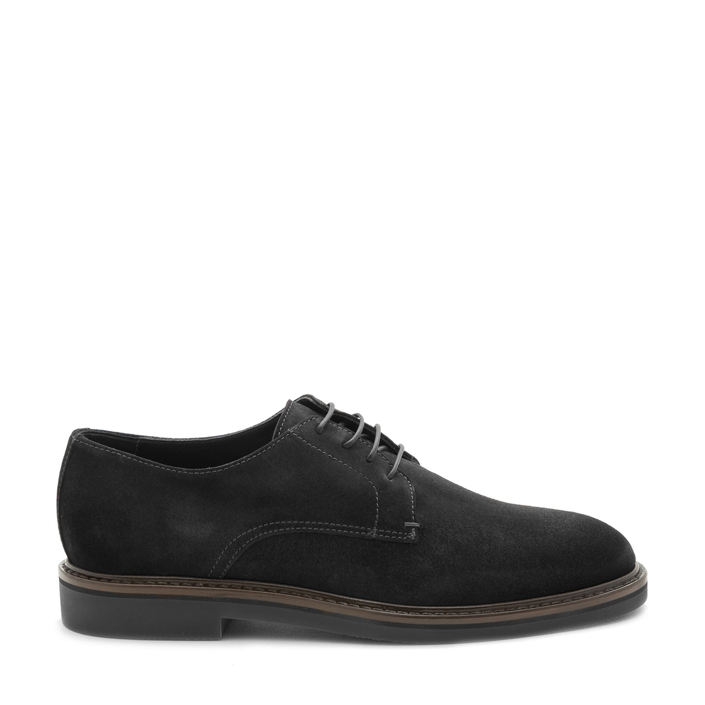 DERBY NERO