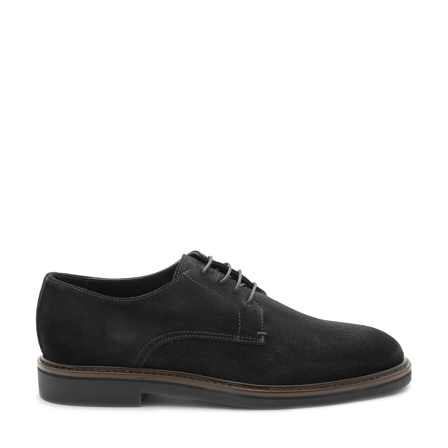 DERBY NERO