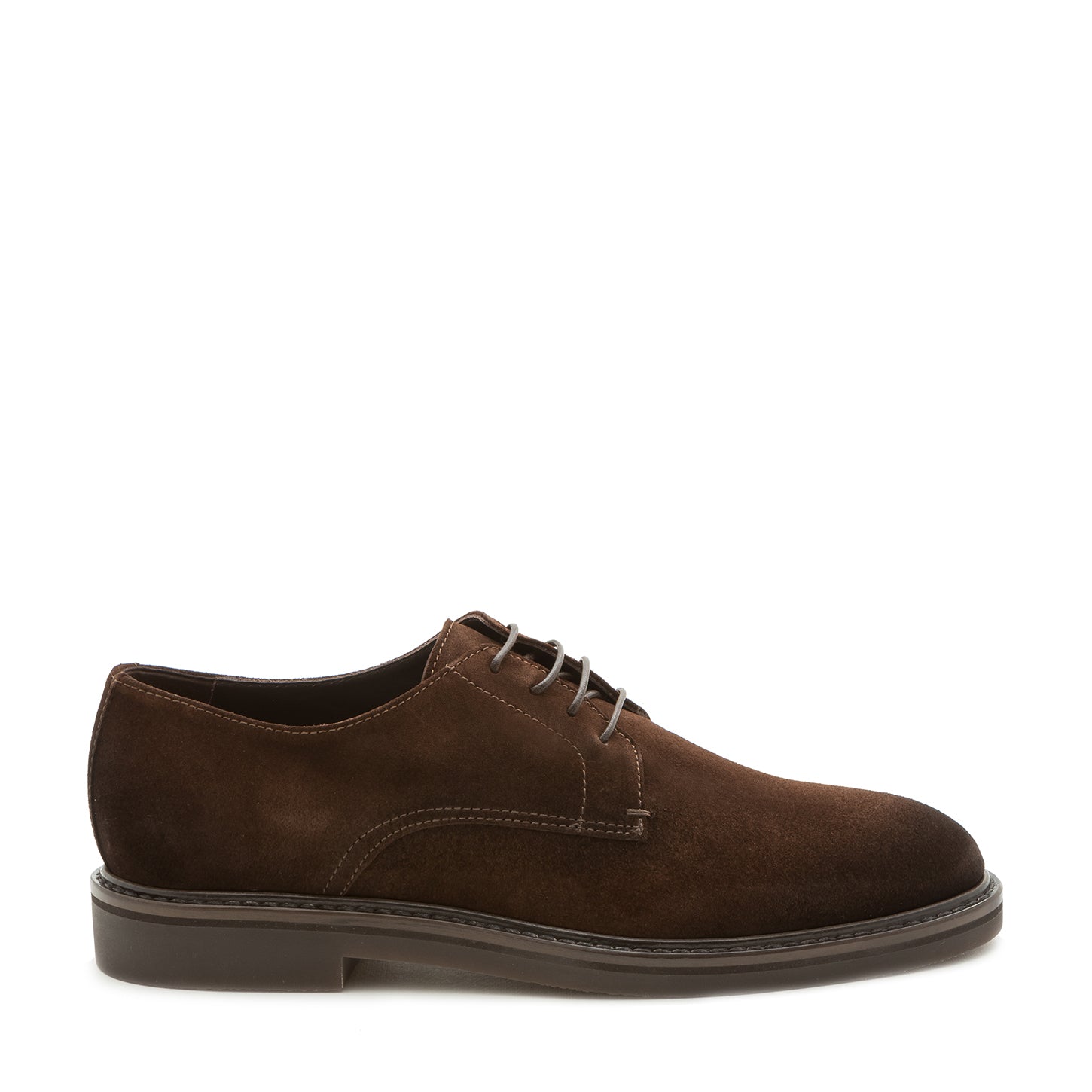 DERBY CHOCOLATE