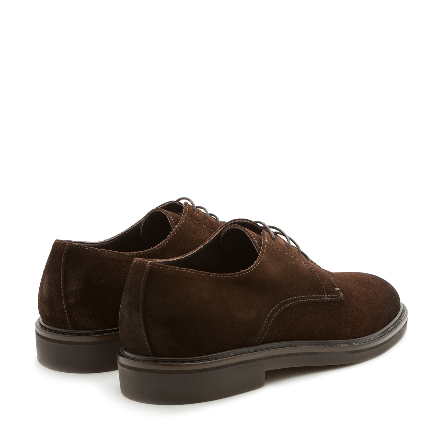 DERBY CHOCOLATE