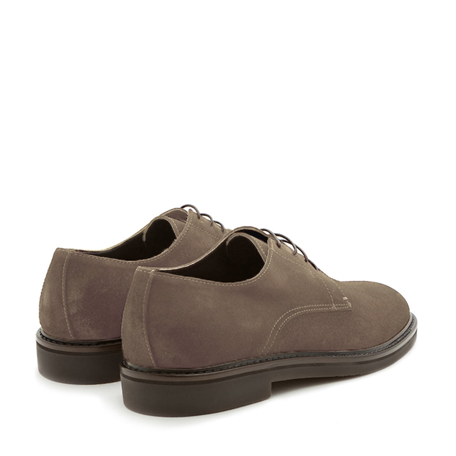 DERBY DOUGLAS