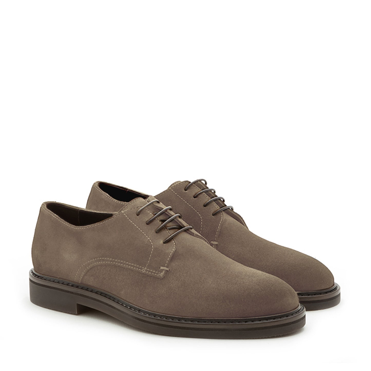 DERBY DOUGLAS