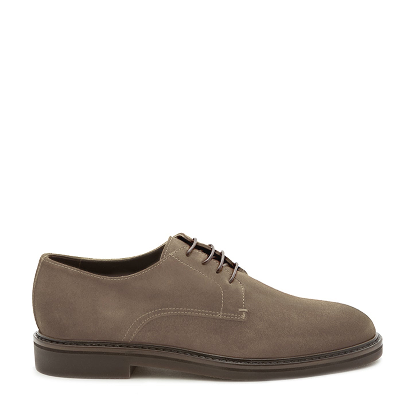 DERBY DOUGLAS