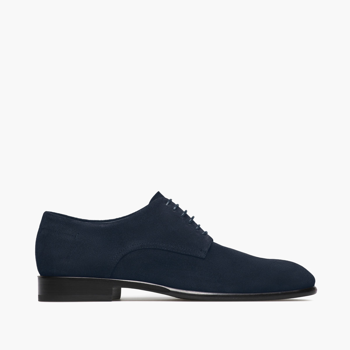 DERBY ROYAL BASE NOBLE NAVY