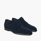 DERBY ROYAL BASE NOBLE NAVY