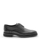 DERBY SOFTY BLACK