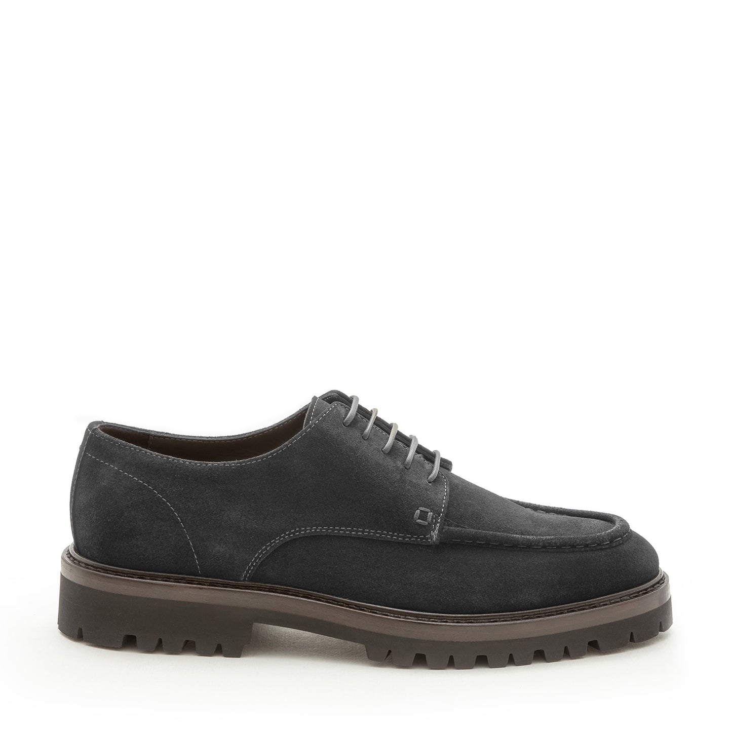 DERBY STRIDE FLICKER