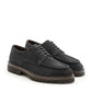 DERBY STRIDE FLICKER