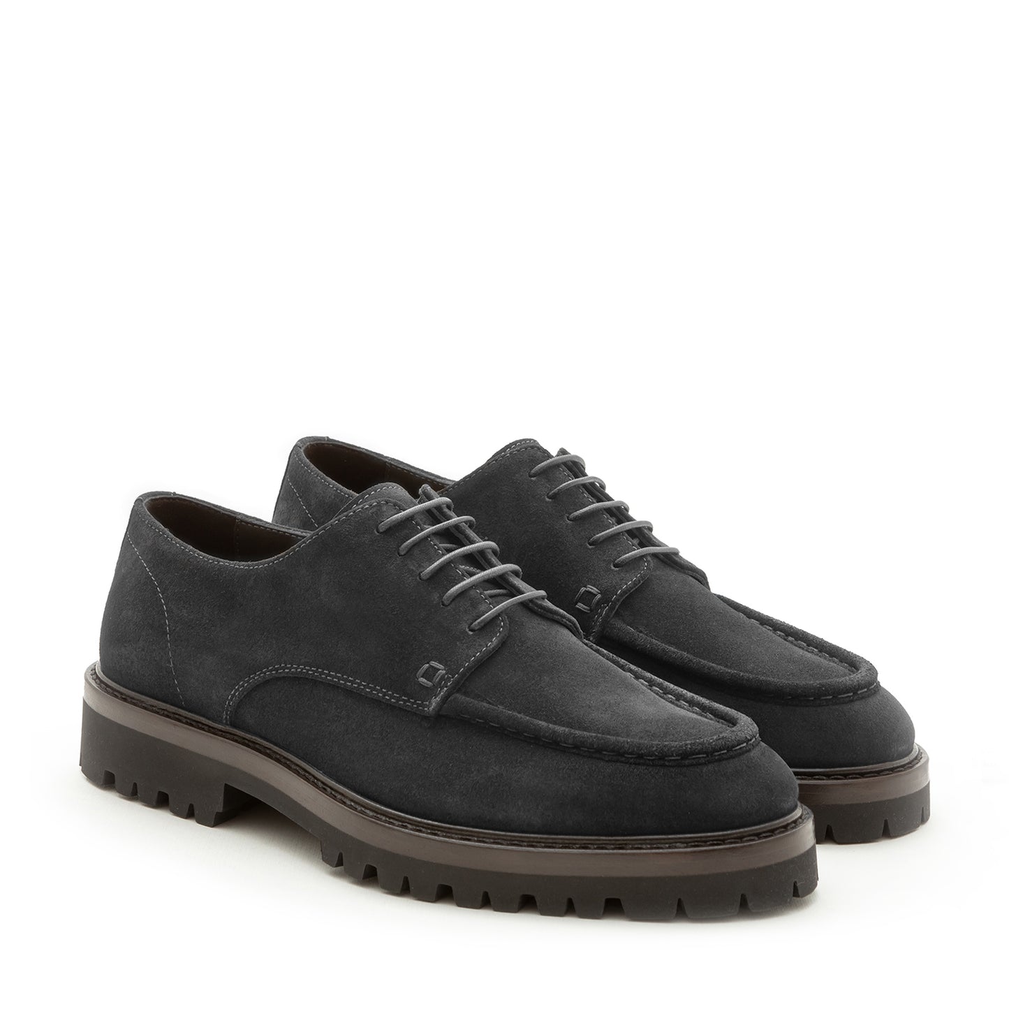 DERBY STRIDE FLICKER
