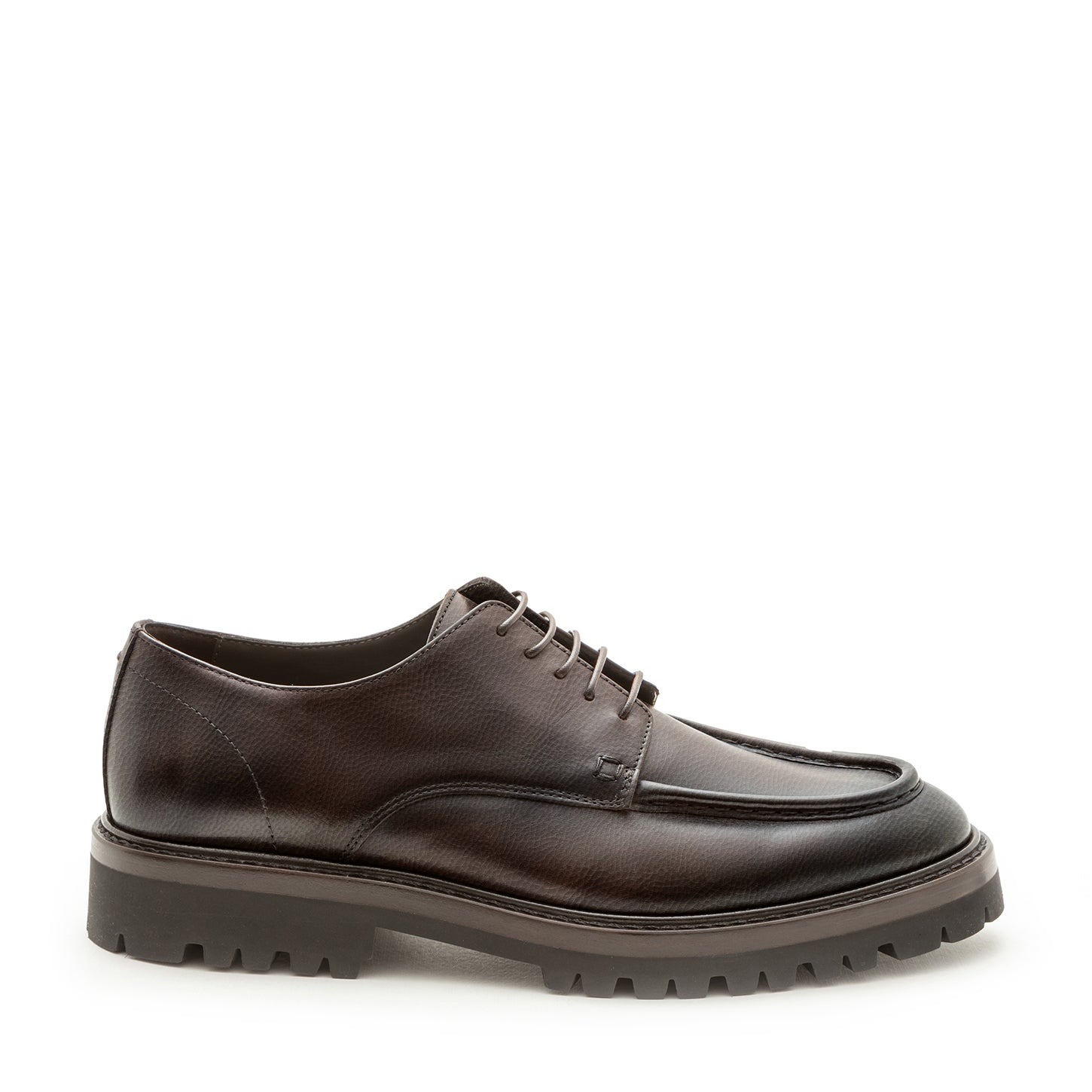 DERBY STRIDE TDM