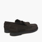LOAFER DUKE ELITE COFFEE