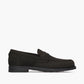LOAFER DUKE ELITE COFFEE