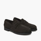 LOAFER DUKE ELITE COFFEE