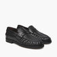 LOAFER DUKE PIN ELITE BLACK