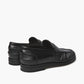 LOAFER DUKE PIN ELITE BLACK
