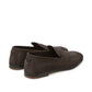 LOAFER ENCASE LEATHER TDM