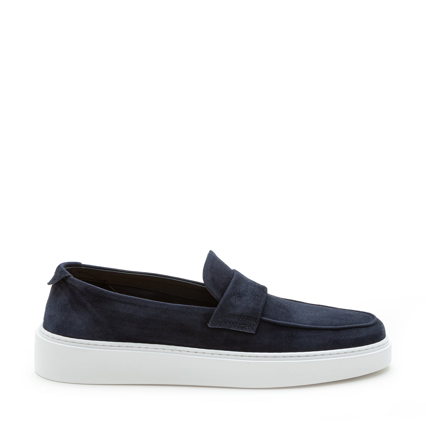 The RFR Fabiano Ricci collection Men – tagged 
