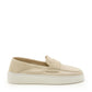 LOAFER GLIDEPLUS UNLINED W BEIGE