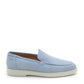 LOAFER GLO ILLUSION