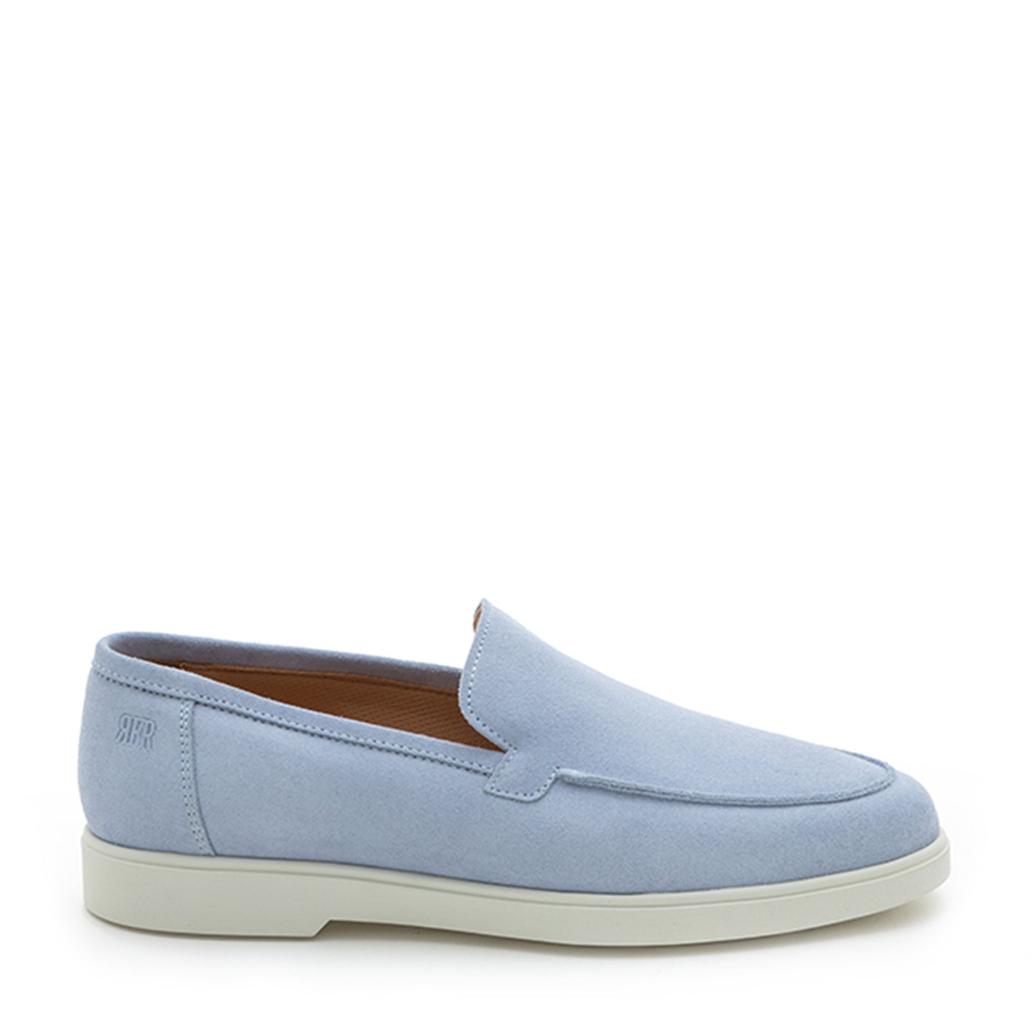 LOAFER GLO ILLUSION