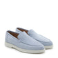 LOAFER GLO ILLUSION