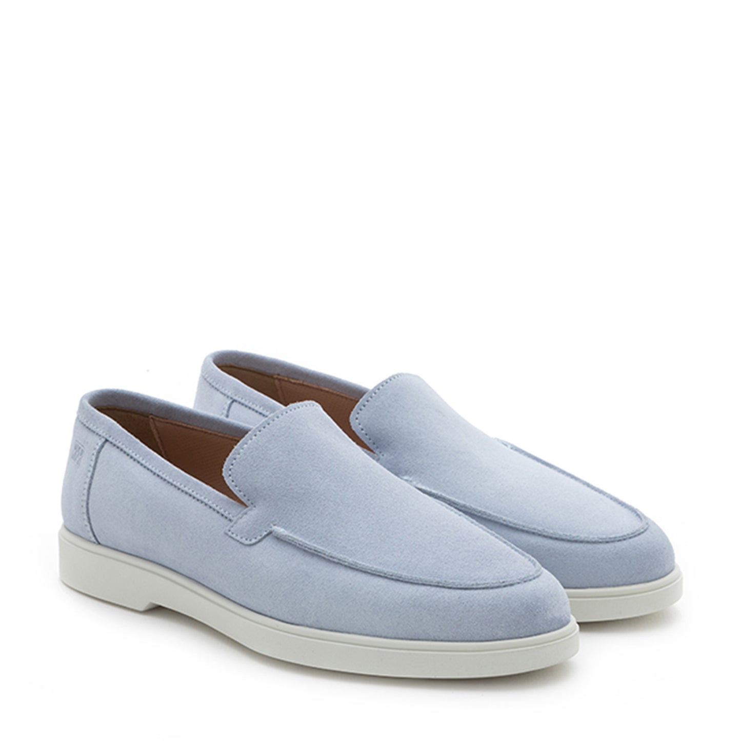 LOAFER GLO ILLUSION
