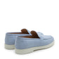 LOAFER GLO ILLUSION