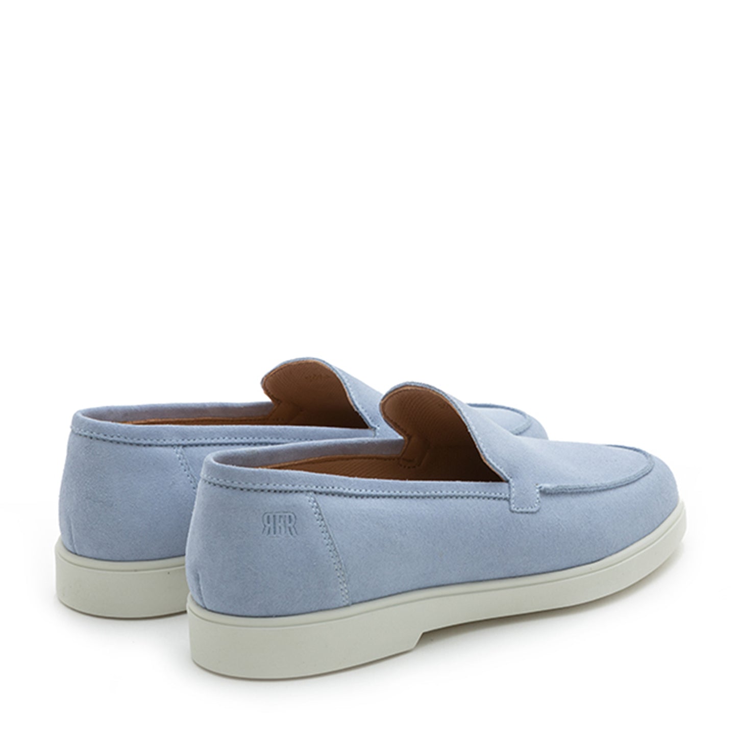 LOAFER GLO ILLUSION