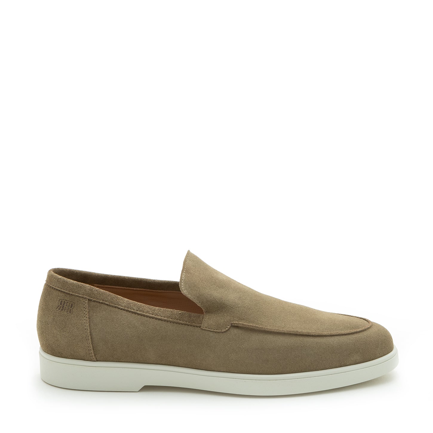 LOAFER GLO PLANET