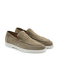 LOAFER GLO PLANET