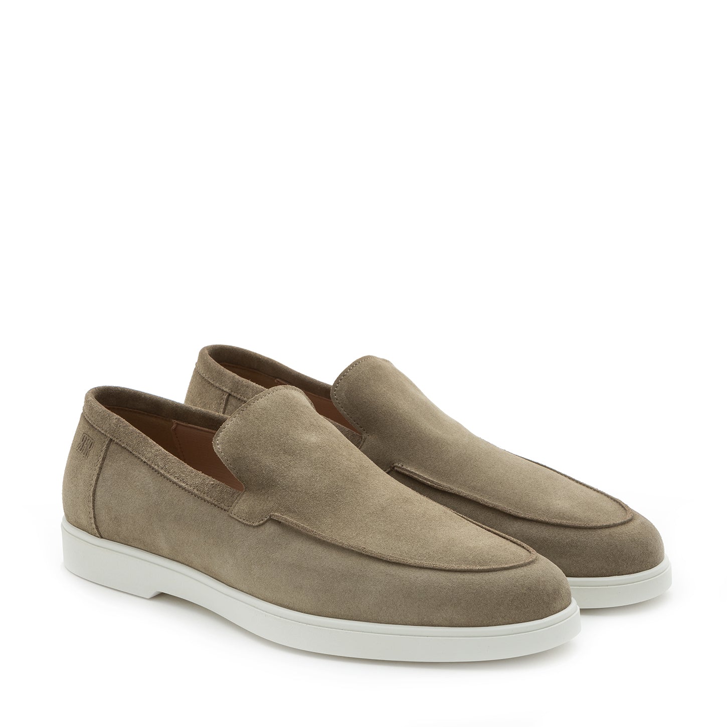 LOAFER GLO PLANET