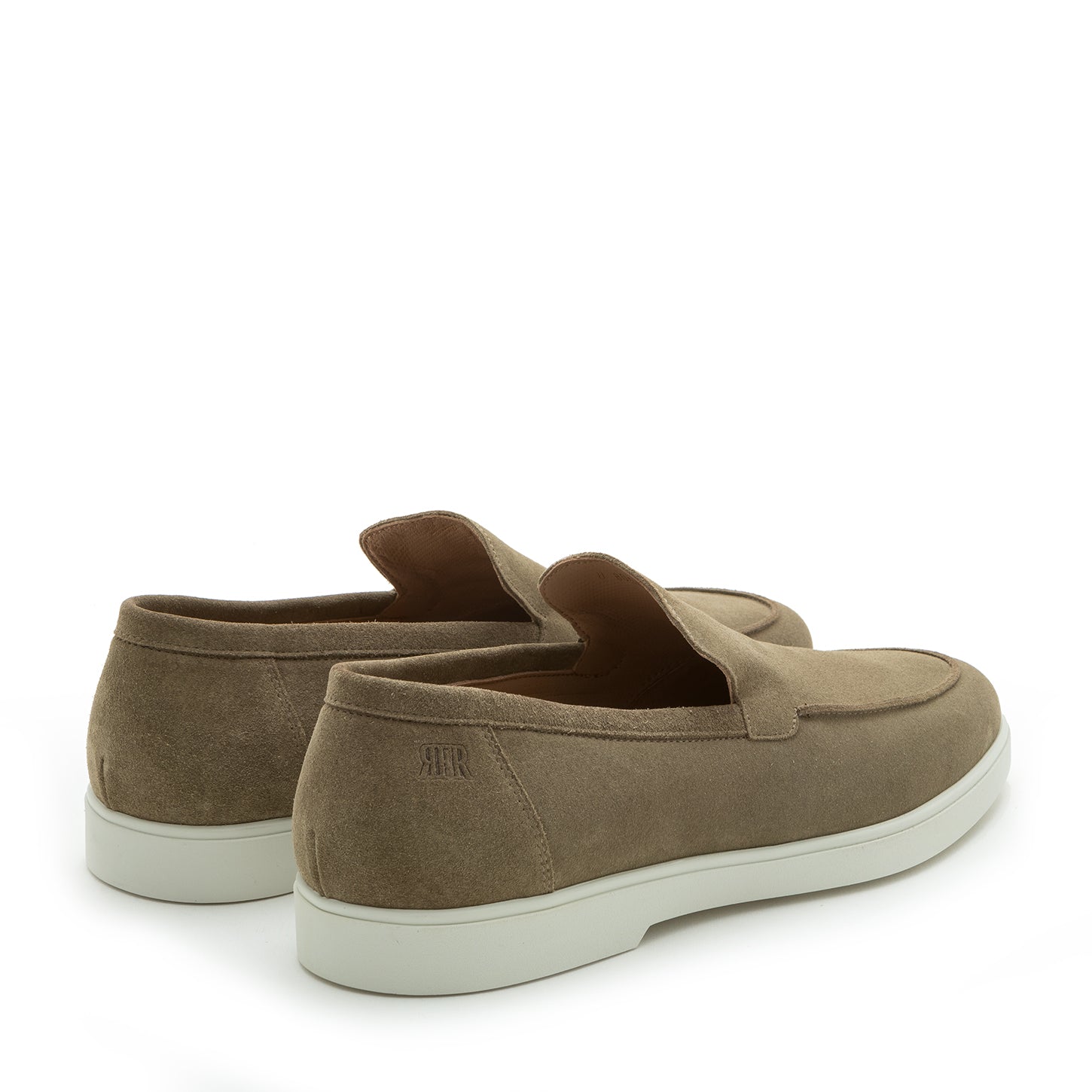 LOAFER GLO PLANET