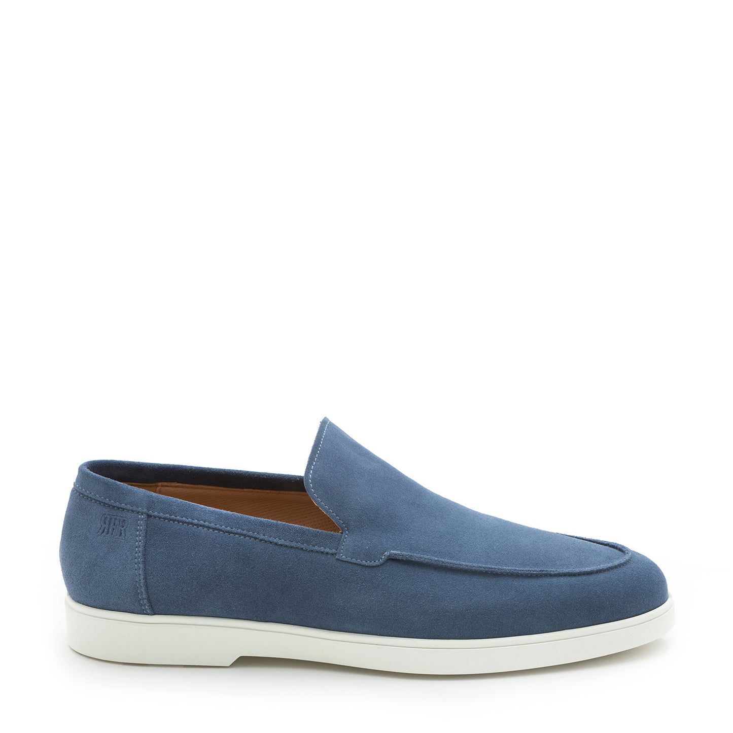 LOAFER GLO SPACE