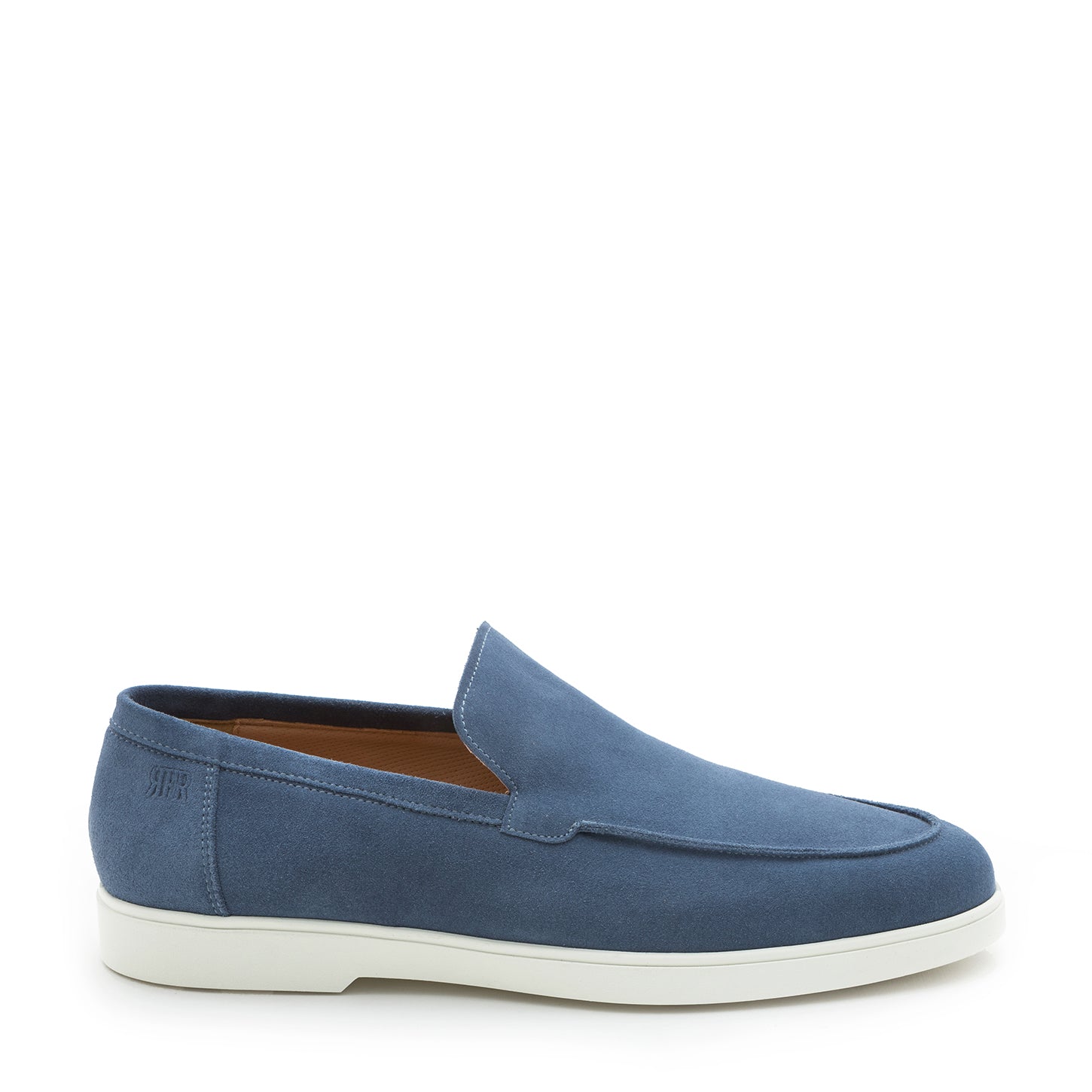 LOAFER GLO SPACE