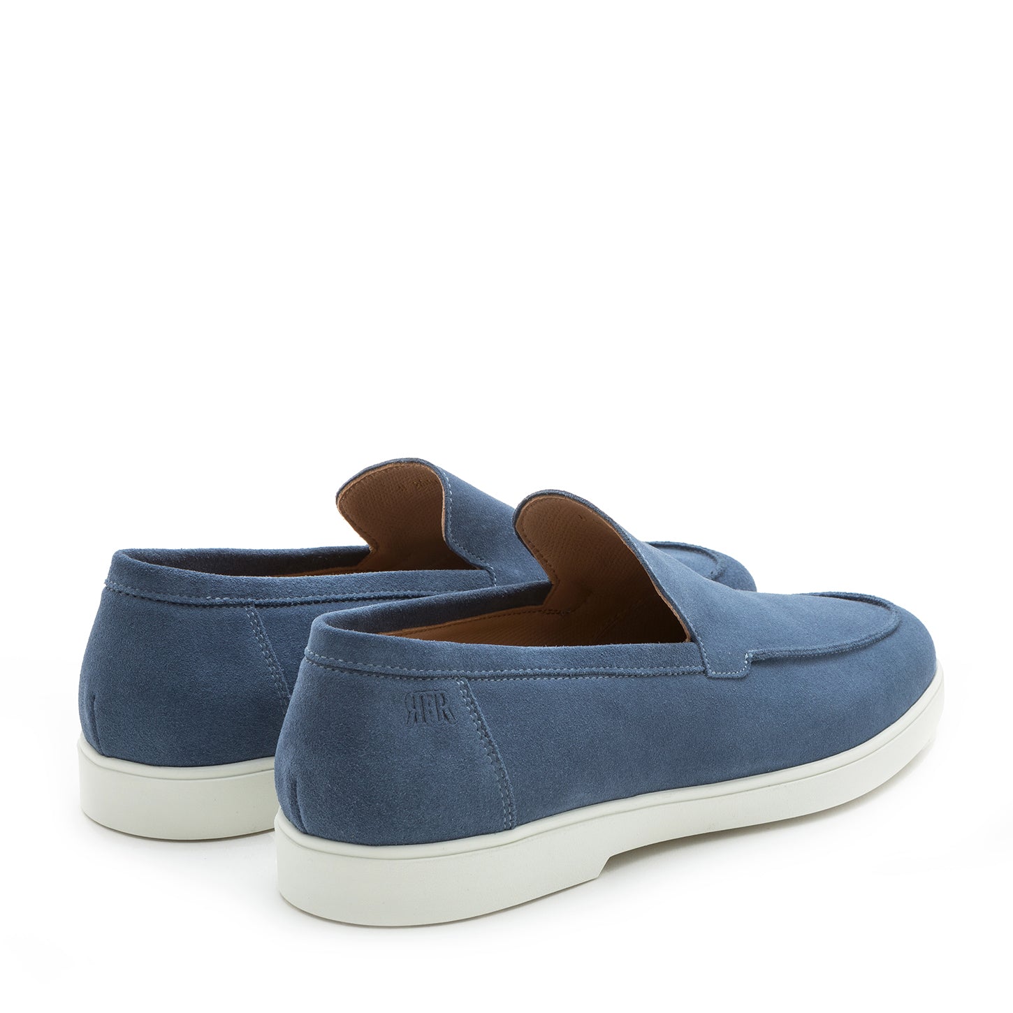 LOAFER GLO SPACE