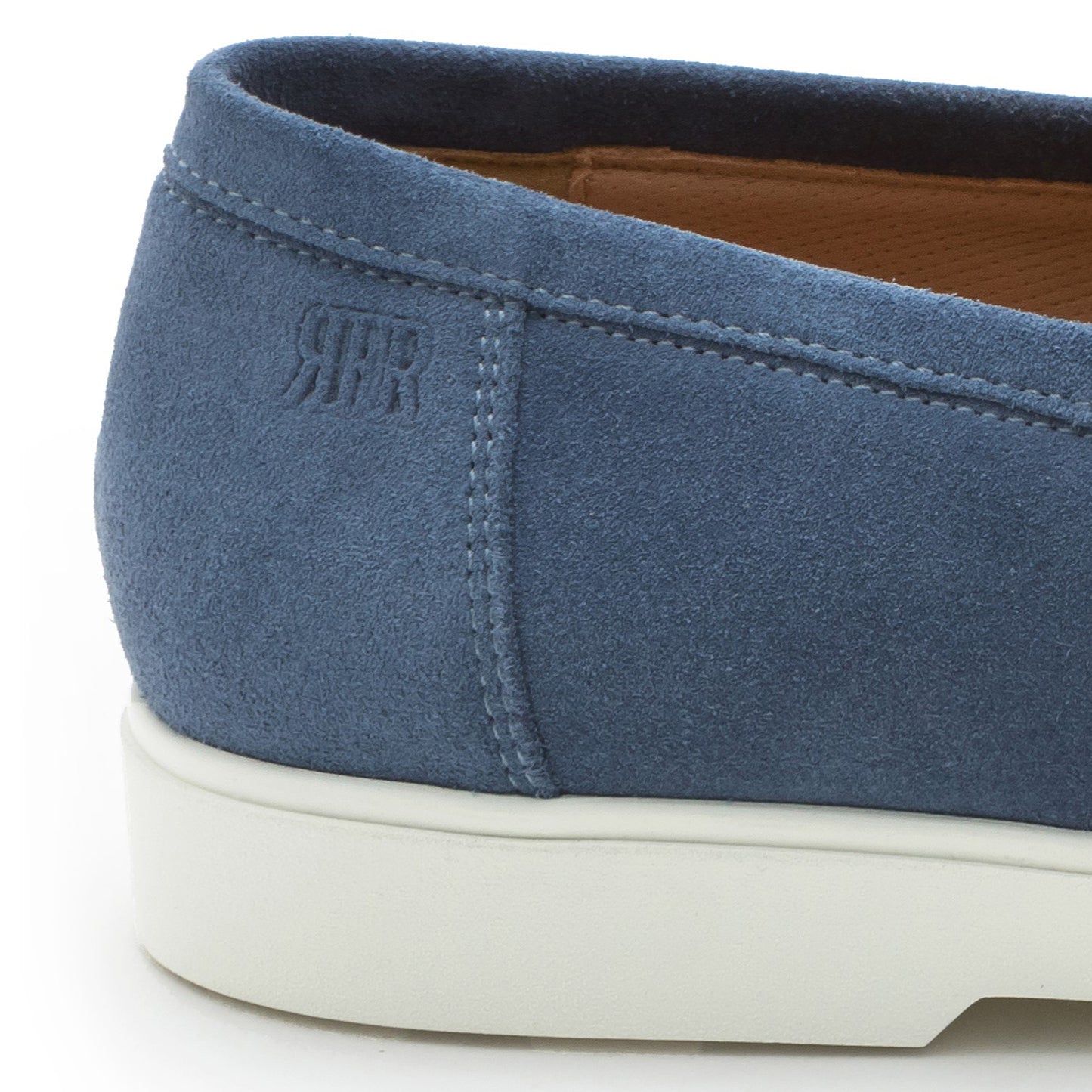 LOAFER GLO SPACE