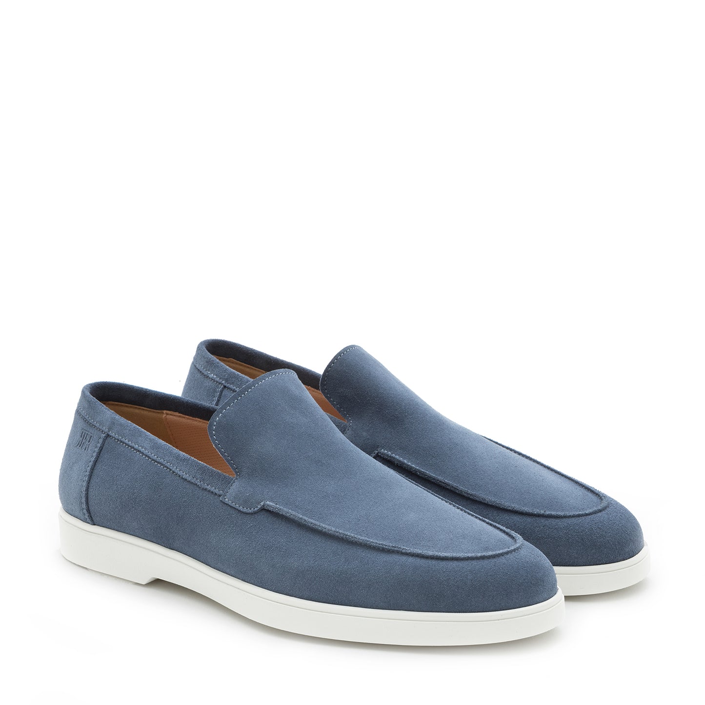 LOAFER GLO SPACE