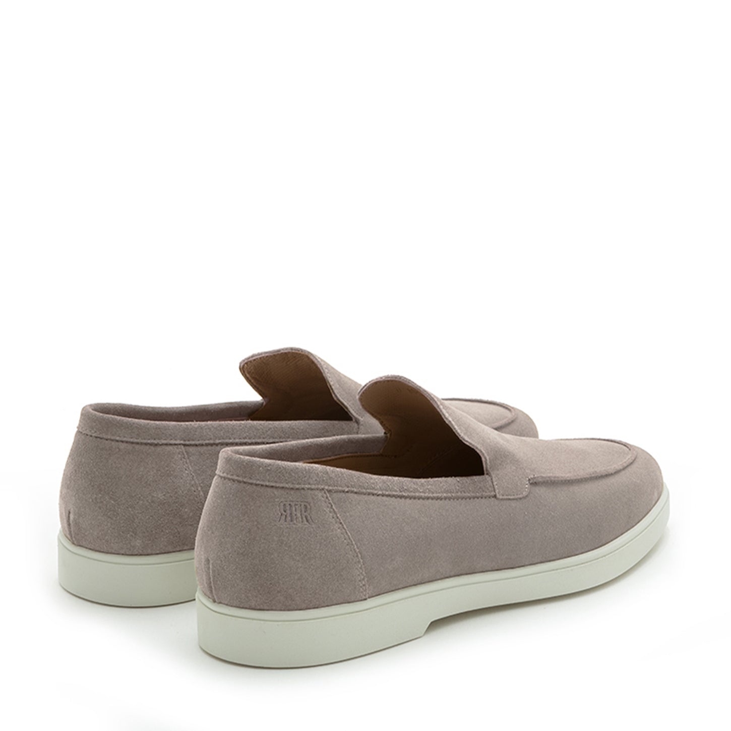 LOAFER GLO TALPA