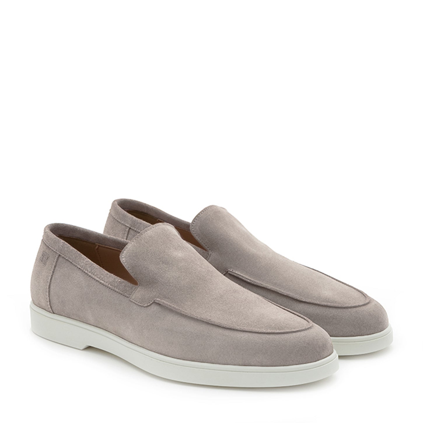 LOAFER GLO TALPA