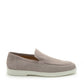 LOAFER GLO TALPA