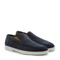 LOAFER GLO