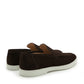 LOAFER GLO