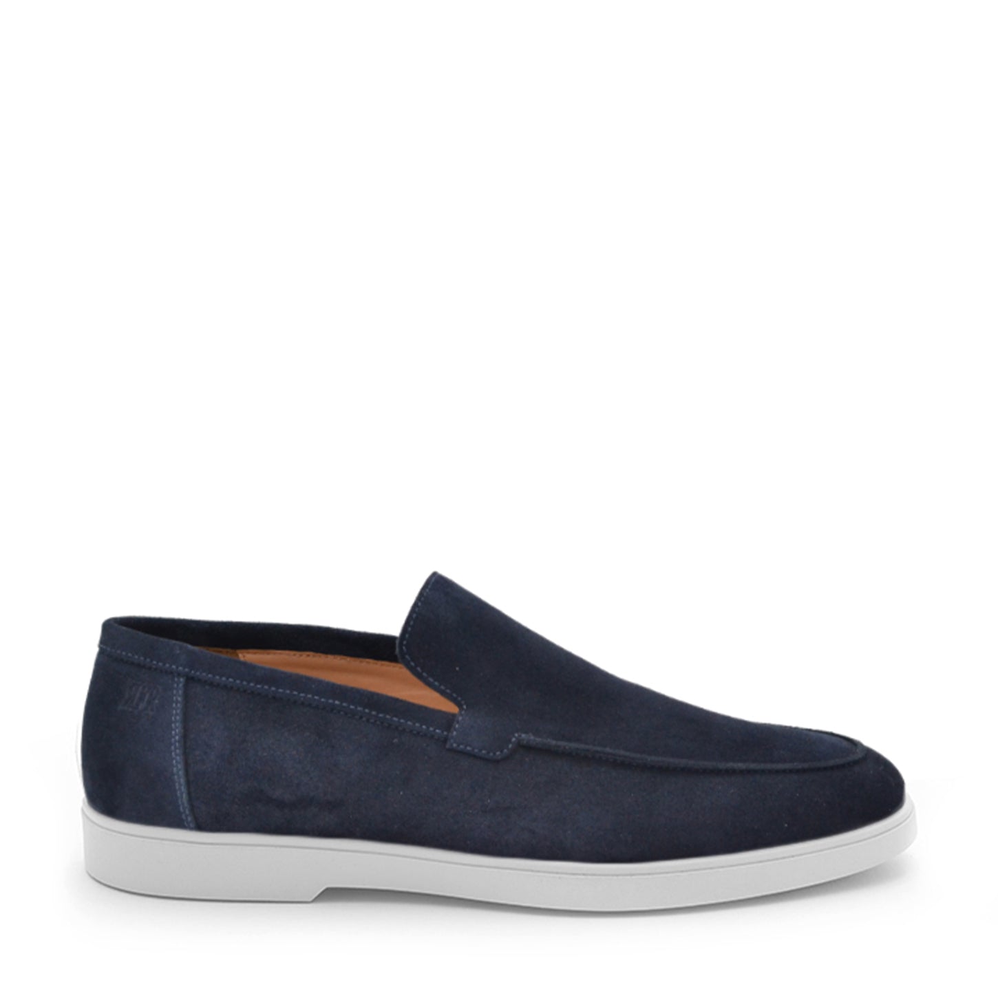 LOAFER GLO