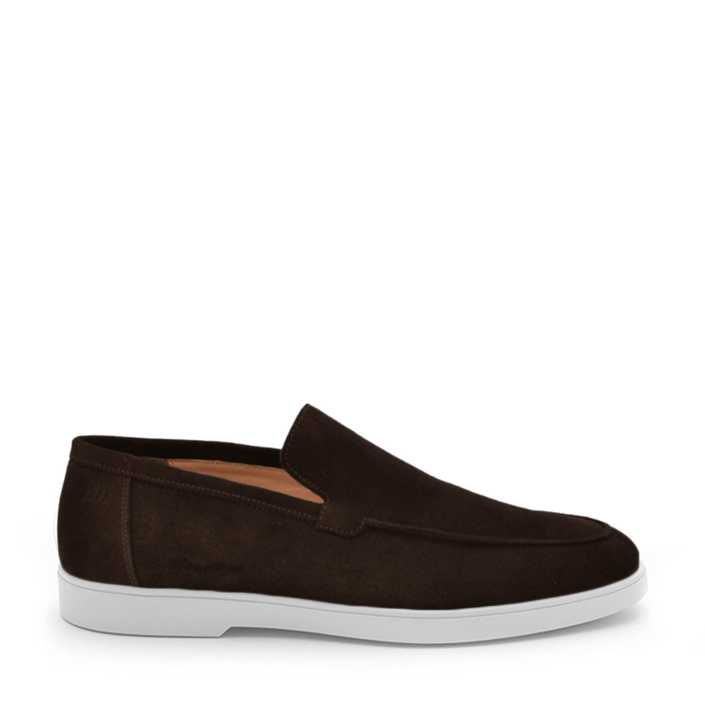 LOAFER GLO