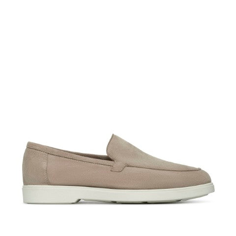 LOAFER GLO UNLINED M FARRO