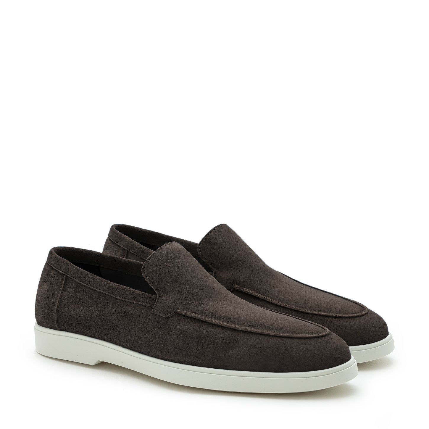LOAFER GLO UNLINED TDM