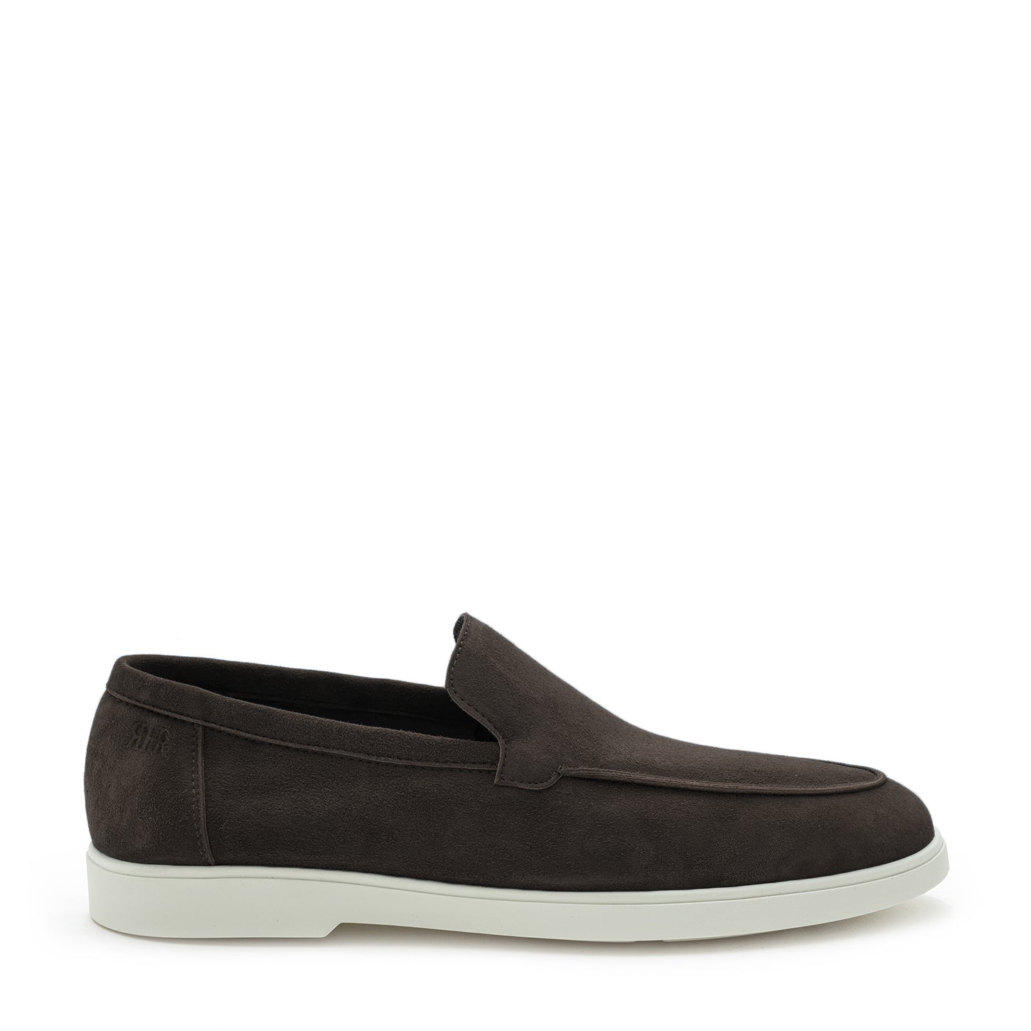 LOAFER GLO UNLINED M TDM
